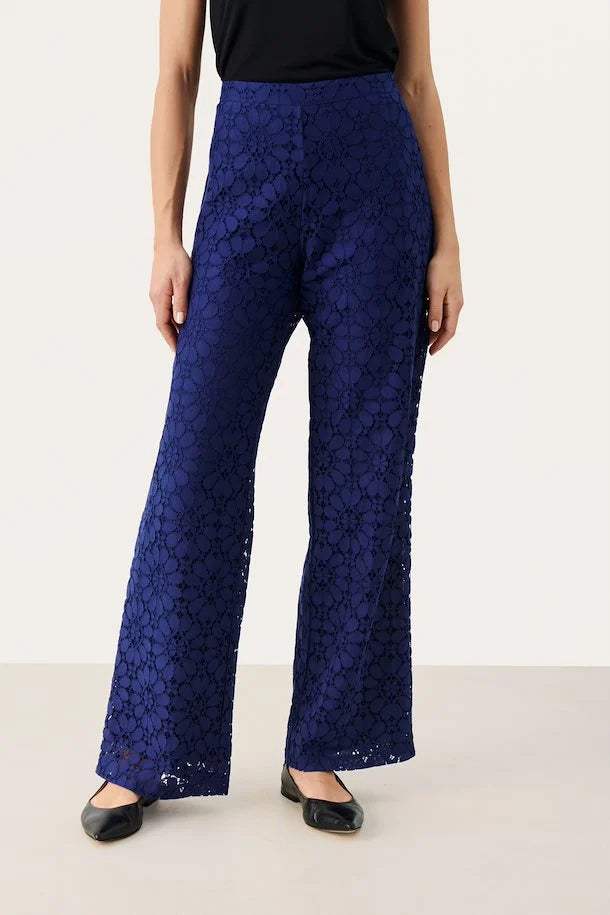 part two devi trousers