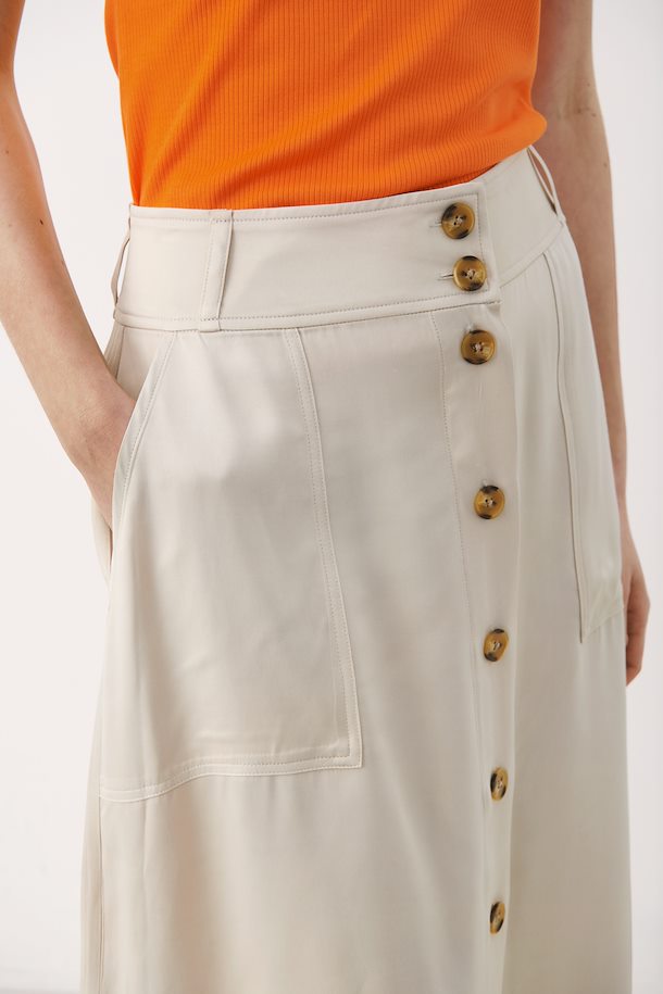 part two betria skirt