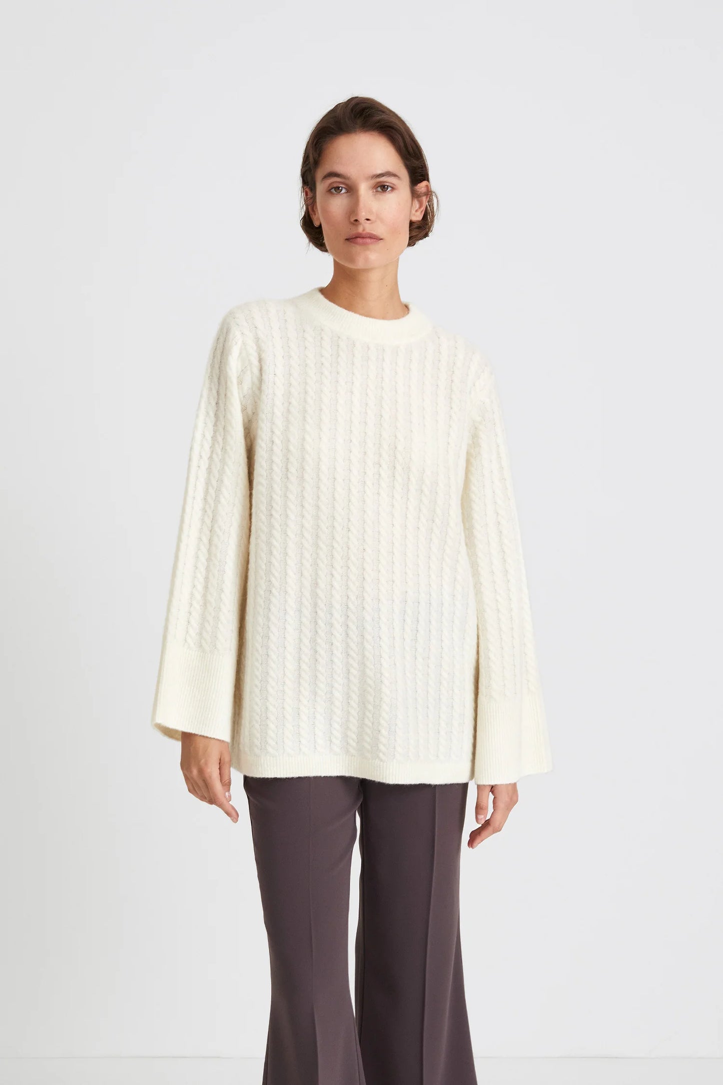 stylein larina sweater