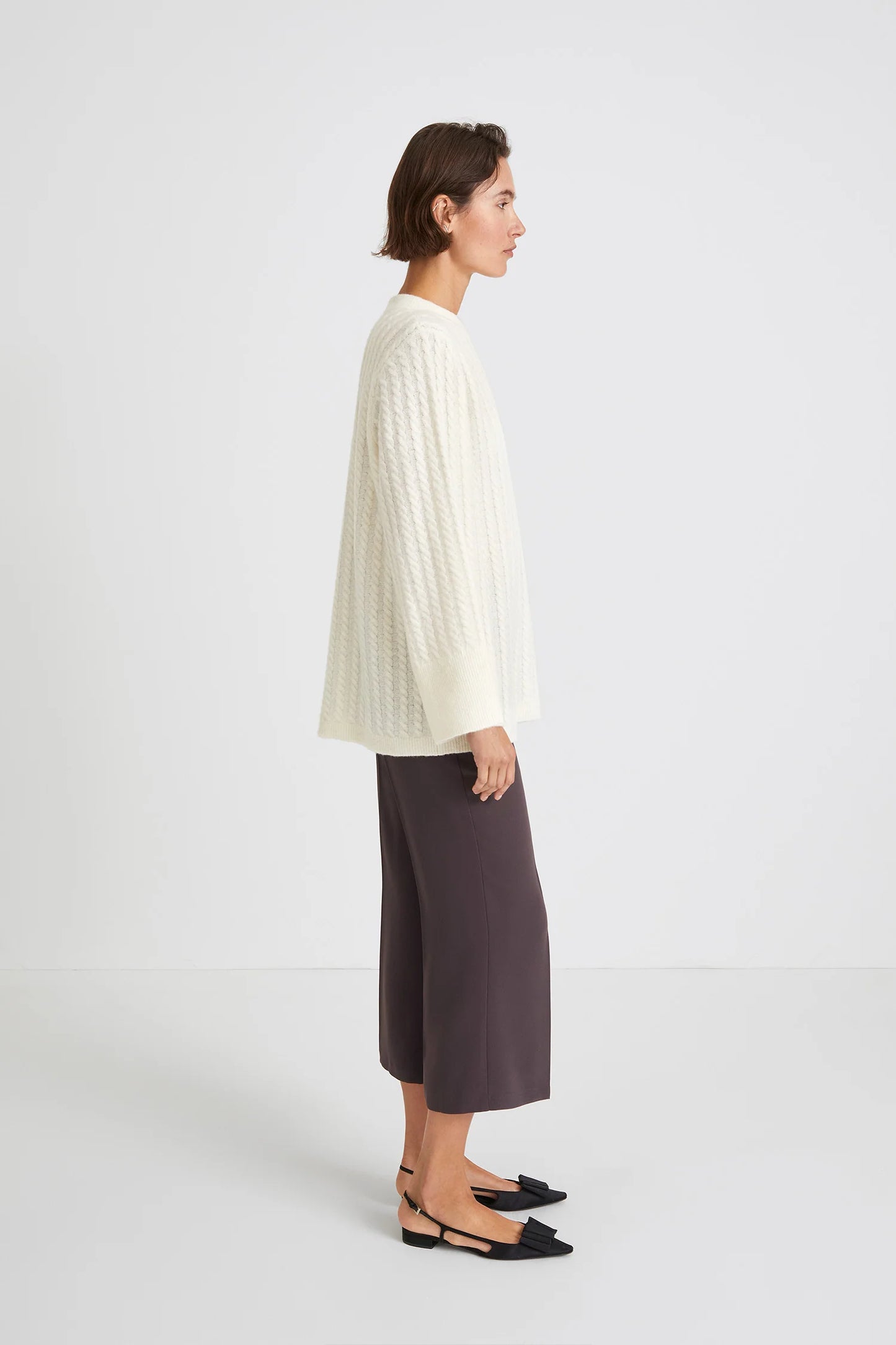 stylein larina sweater