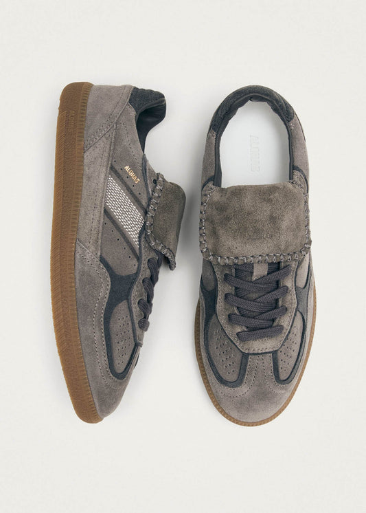 alohas tb.490 club suede sneaker