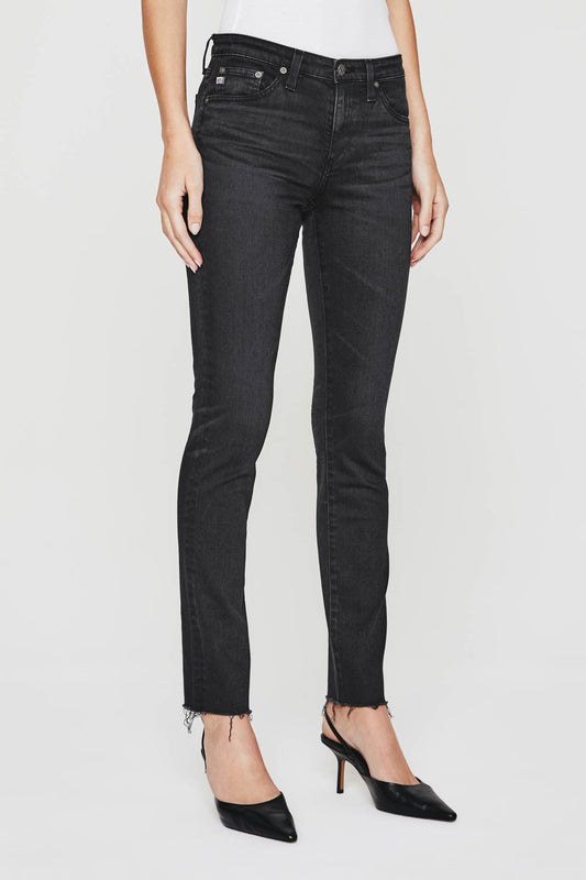ag jeans prima