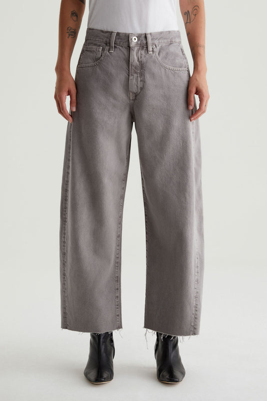 ag jeans hattie crop