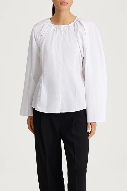stylein junina shirt