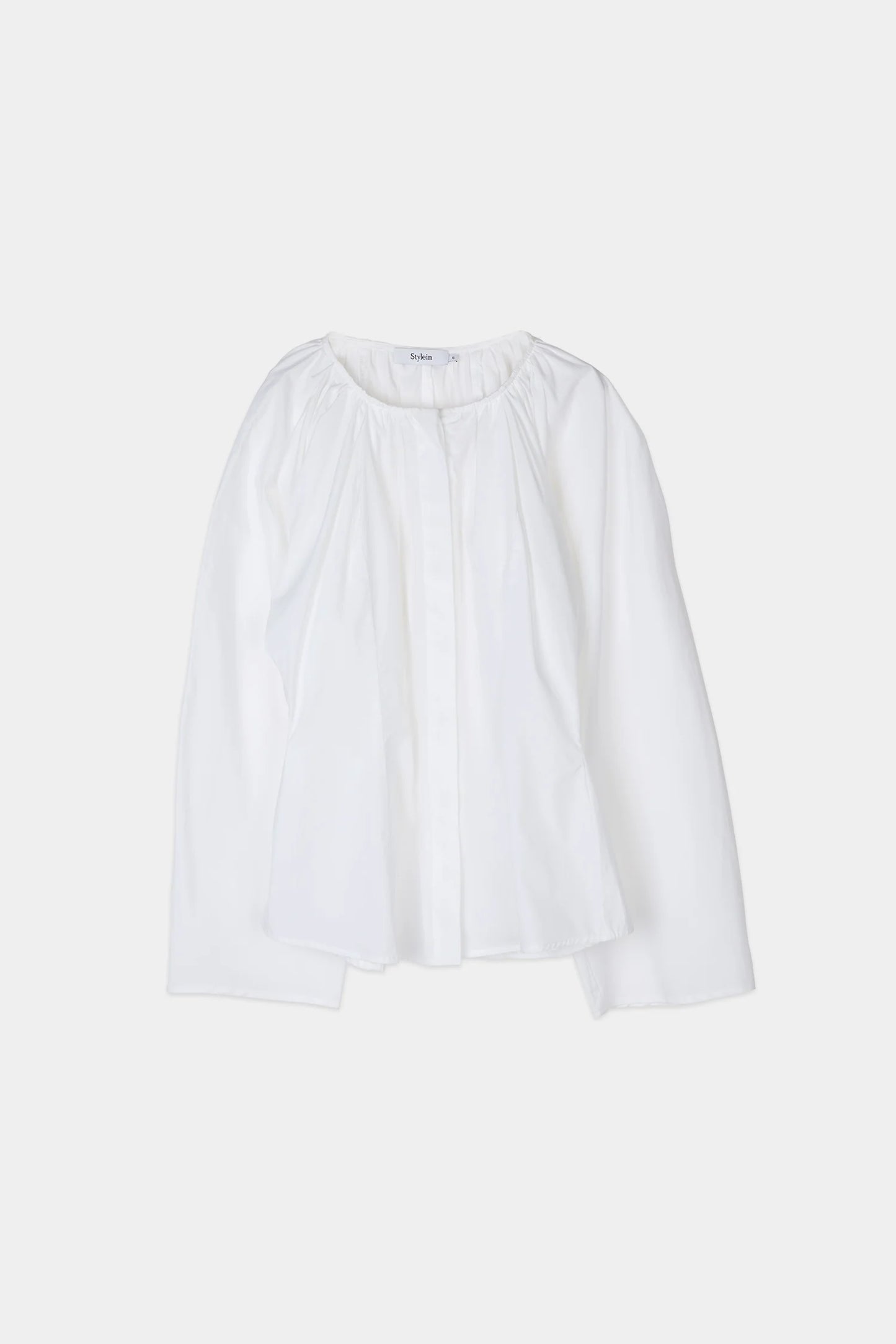stylein junina shirt