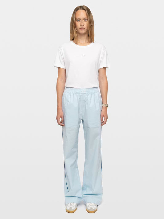 zadig&voltaire poma trousers