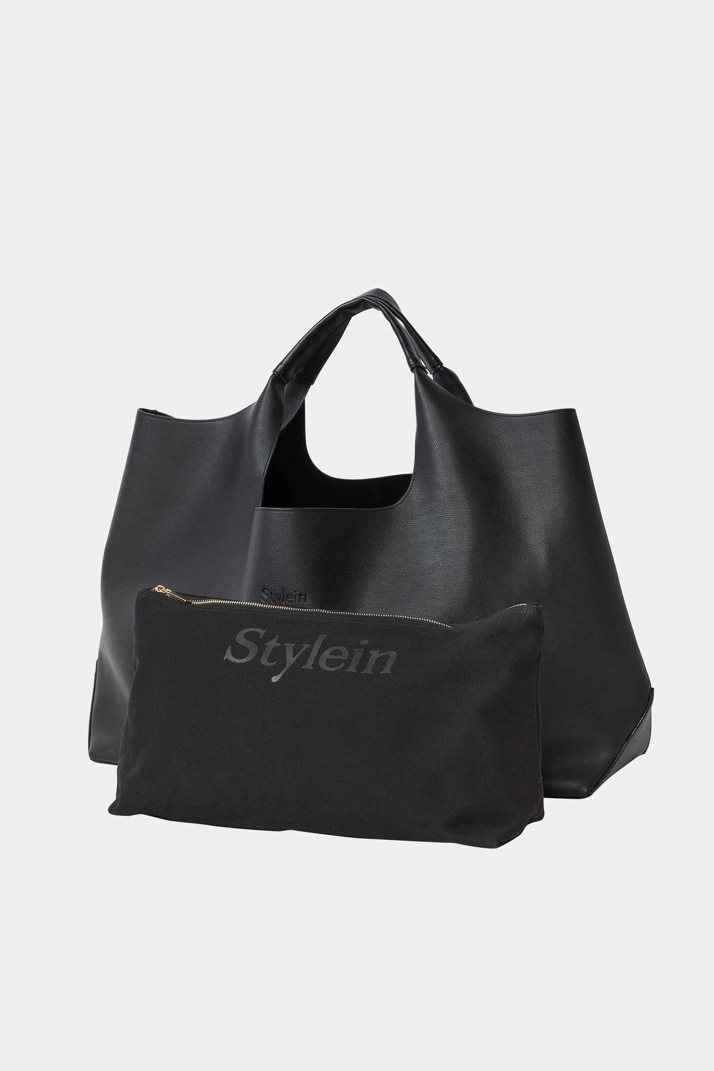 stylein yale bag