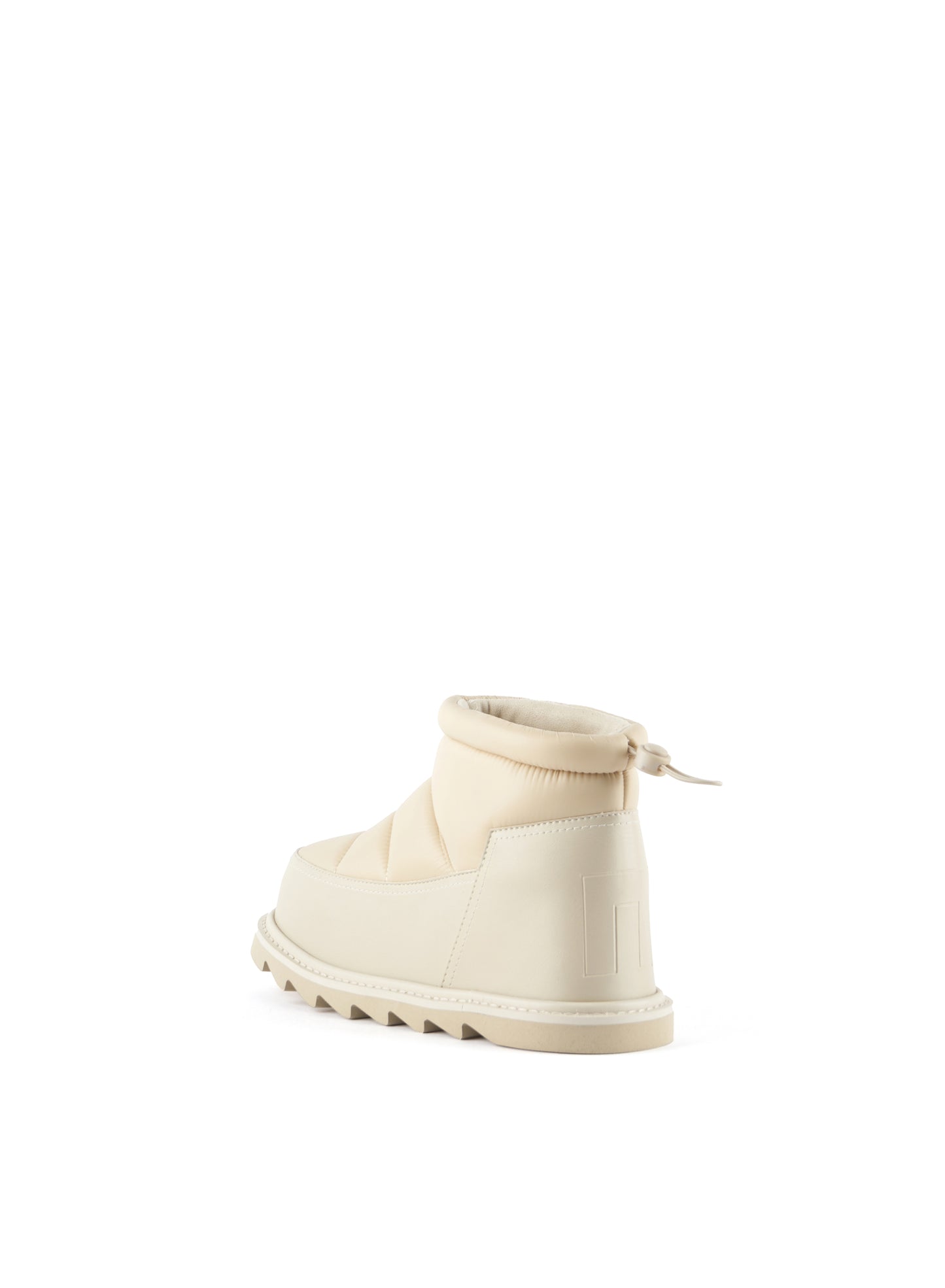 united nude zembla bubble bootie