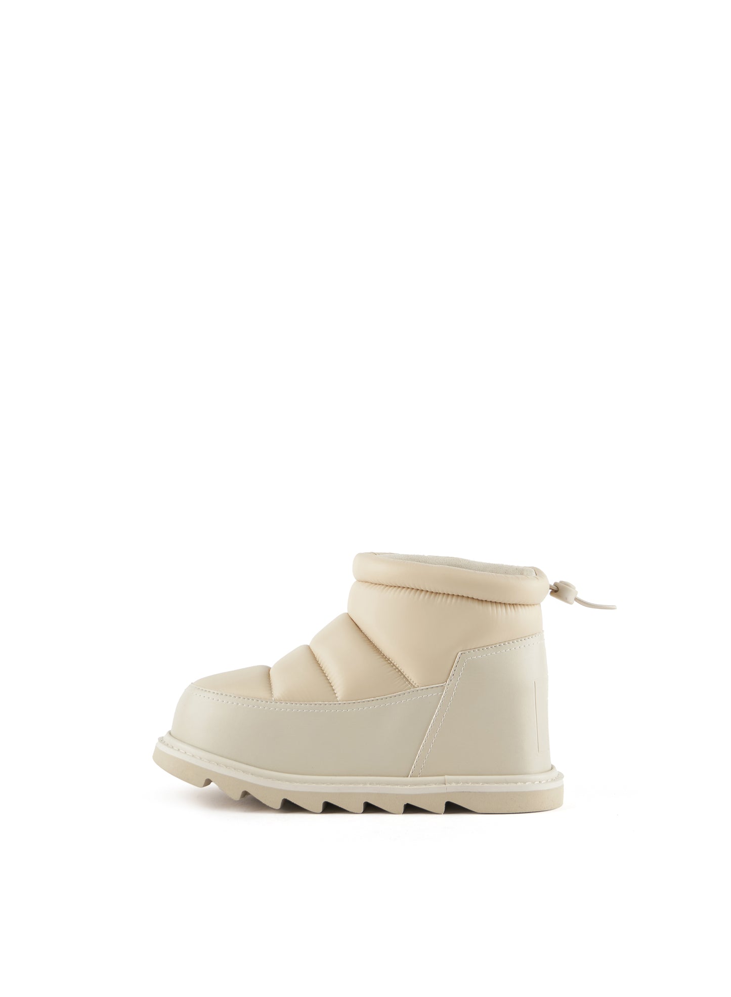 united nude zembla bubble bootie