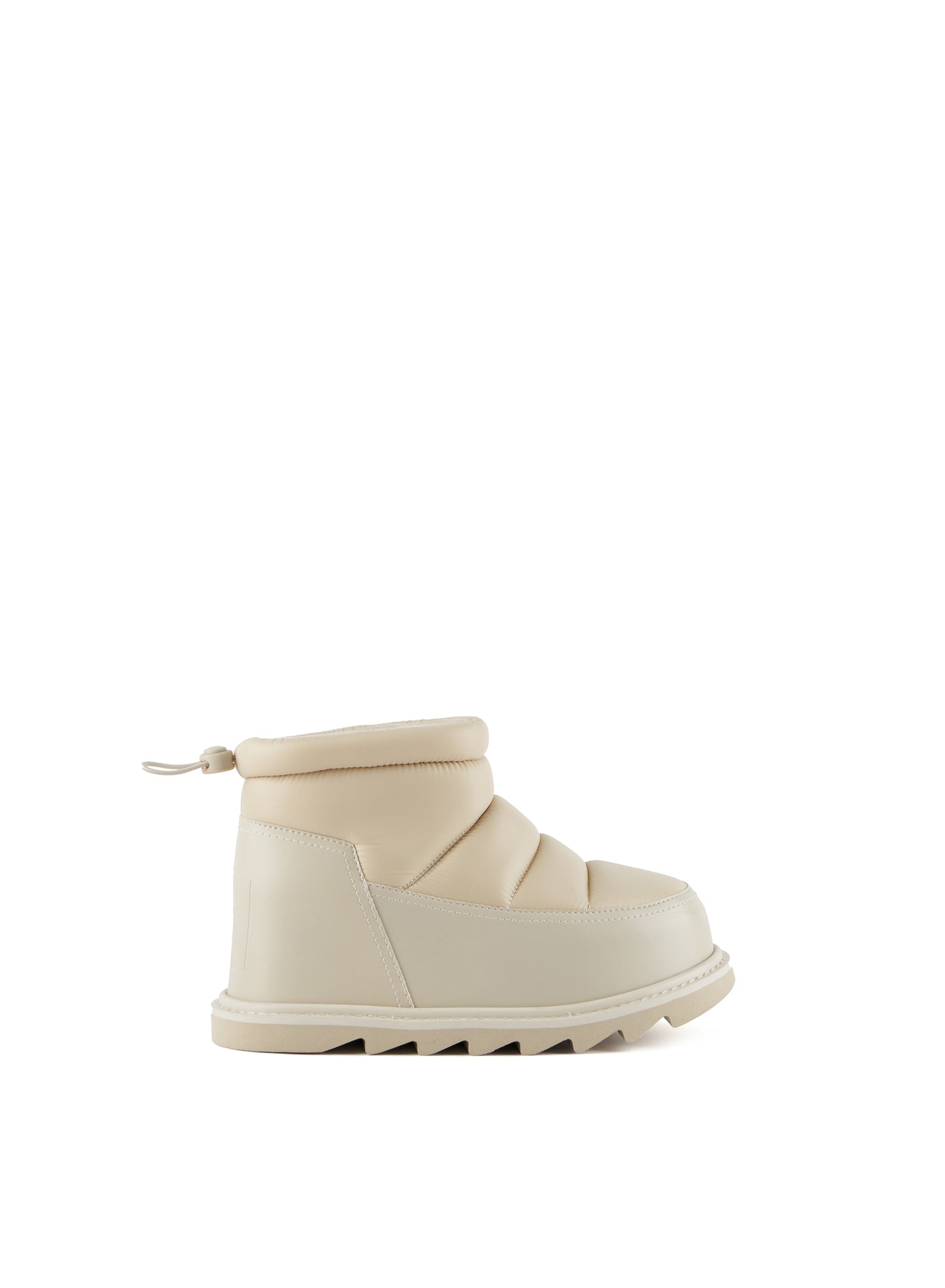 united nude zembla bubble bootie