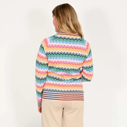 kerri rosenthal walley cardi