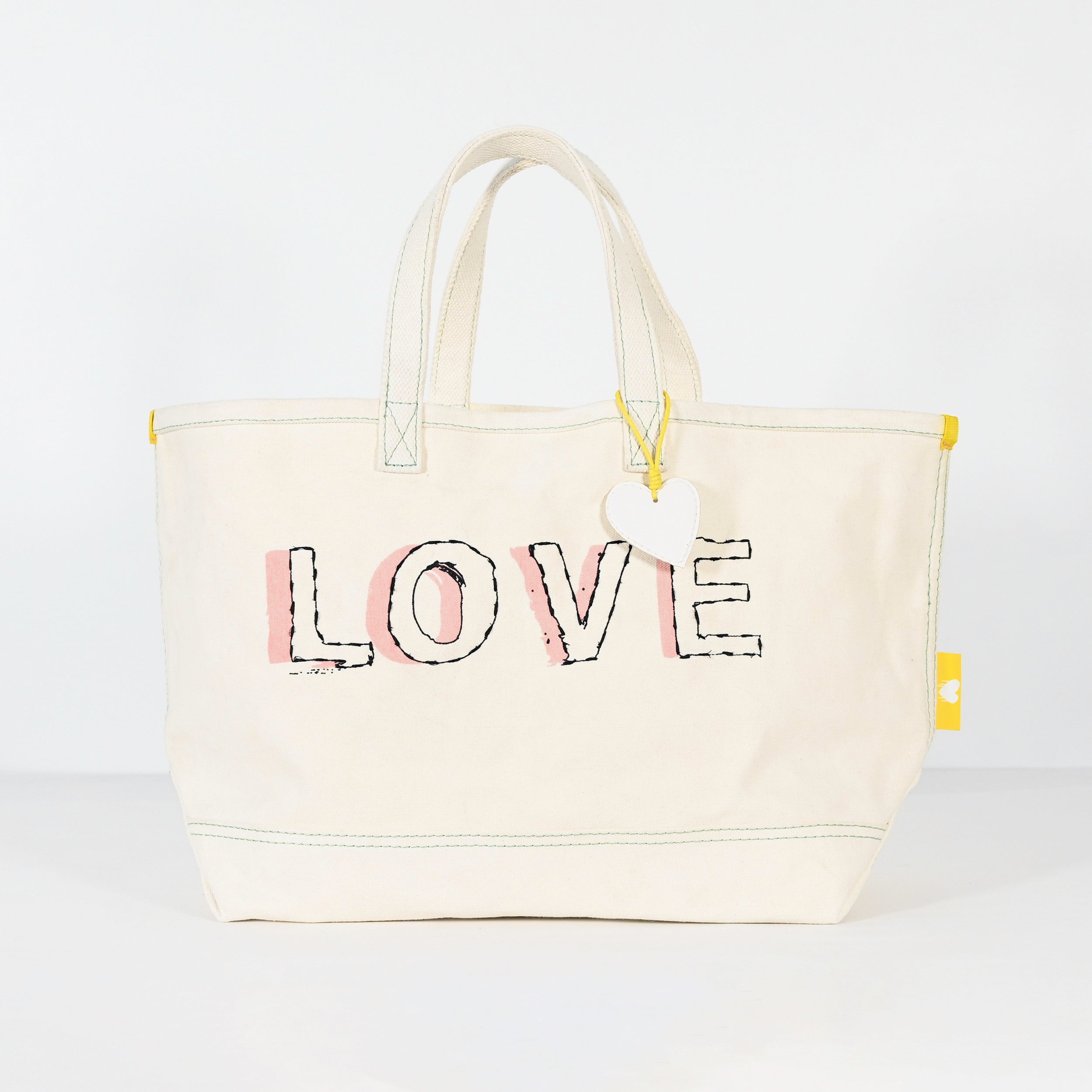 kerri rosenthal too da loo tote love me two times – tuuna and co.