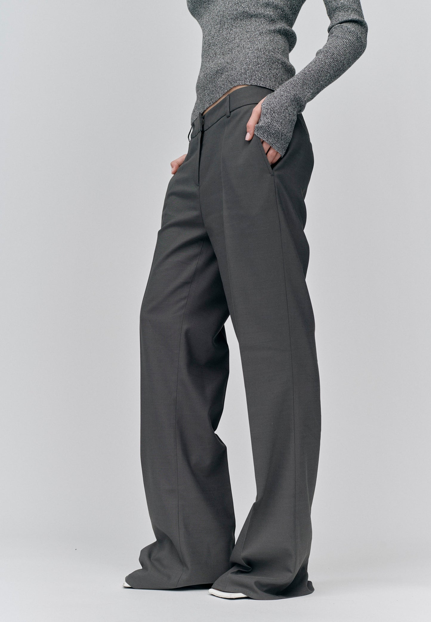 birgitte herskind jackmann pants