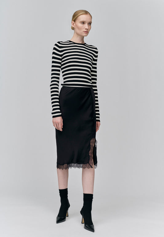 birgitte herskind angel skirt