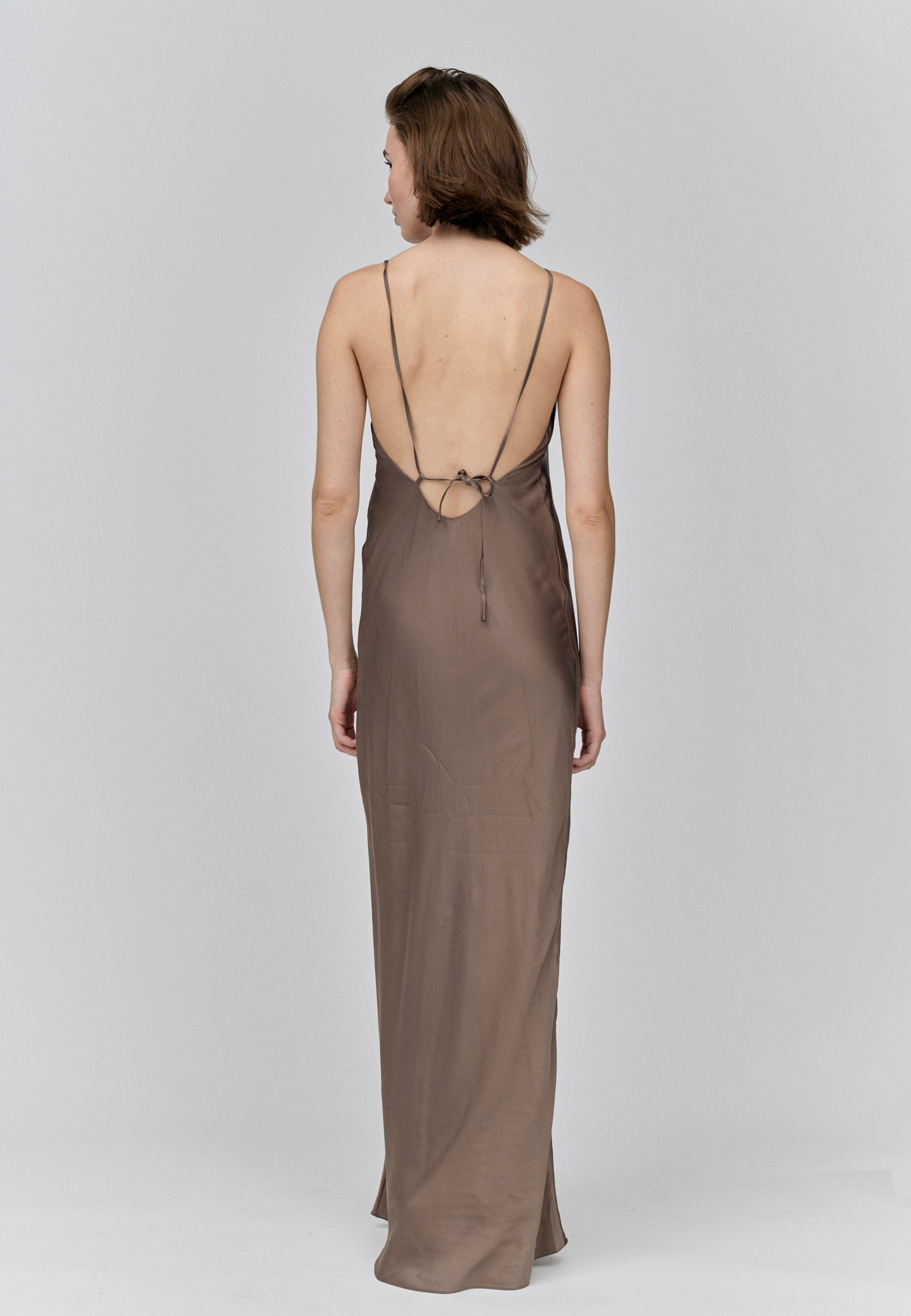 birgitte herskind binji dress