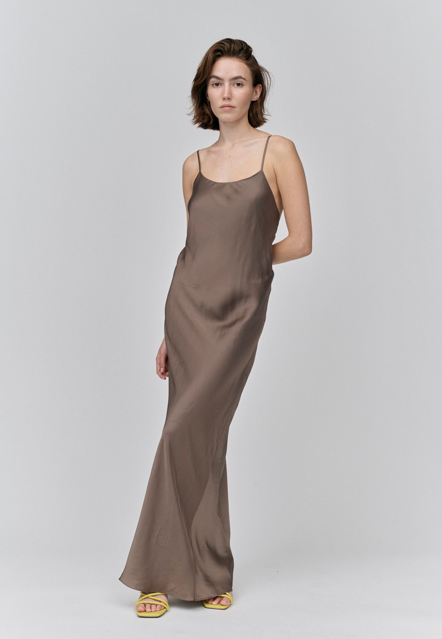 birgitte herskind binji dress