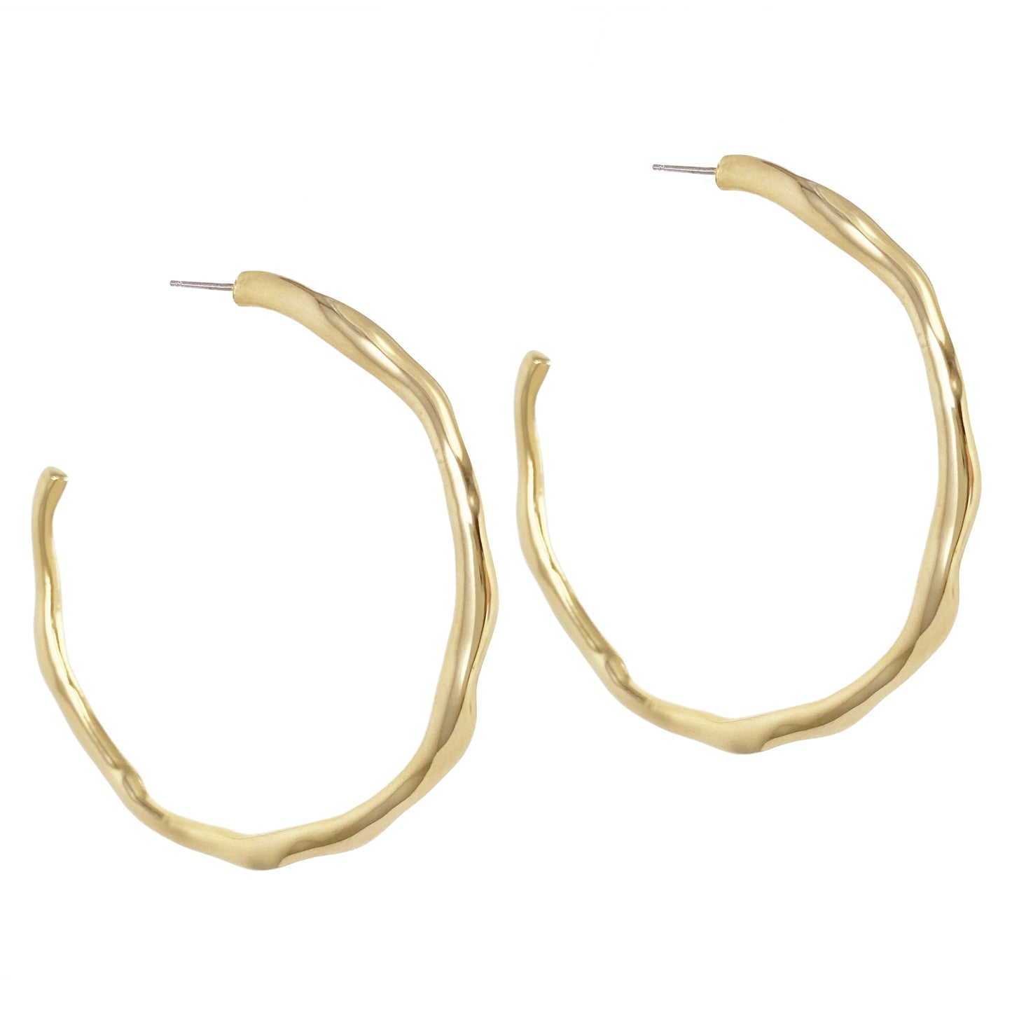 biko rio hoops xlarge
