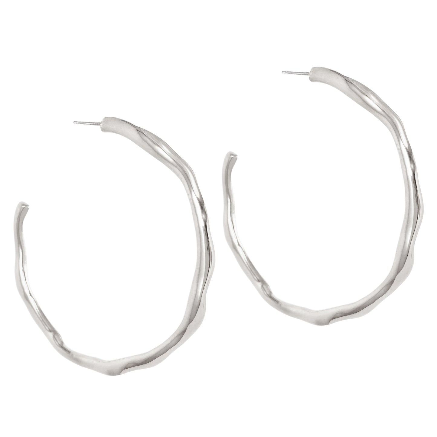 biko rio hoops xlarge