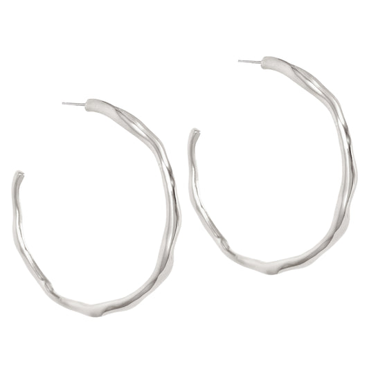 biko rio hoops xlarge